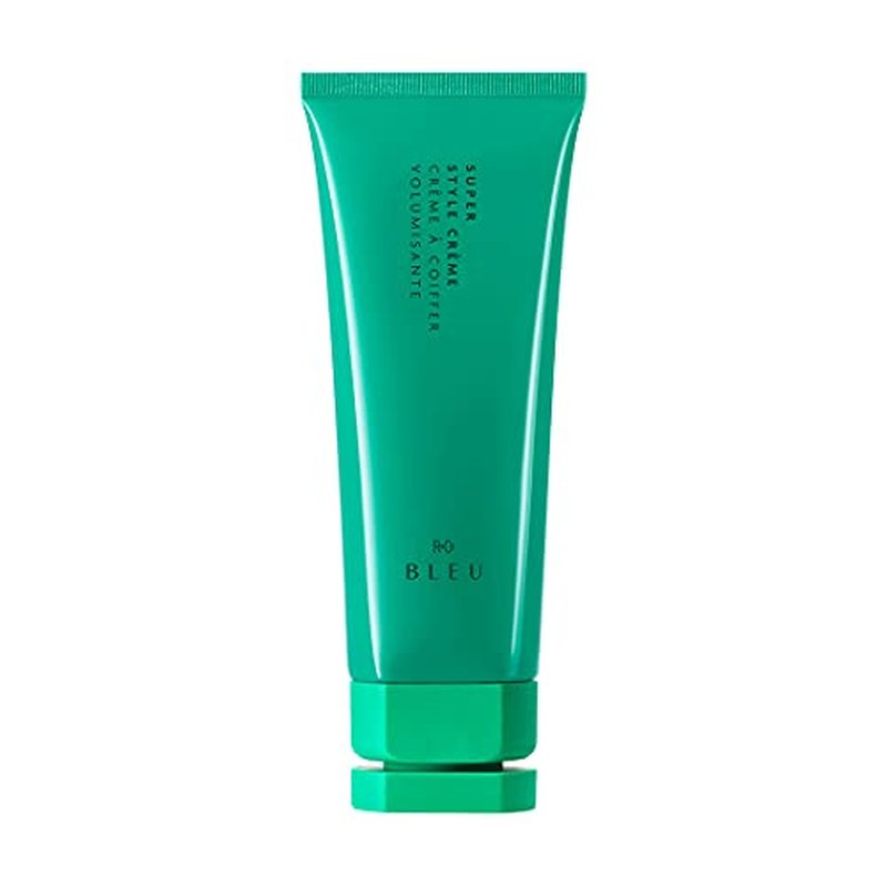 R+Co BLEU Super Style Cr?me