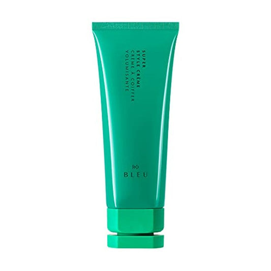 R+Co BLEU Super Style Cr?me