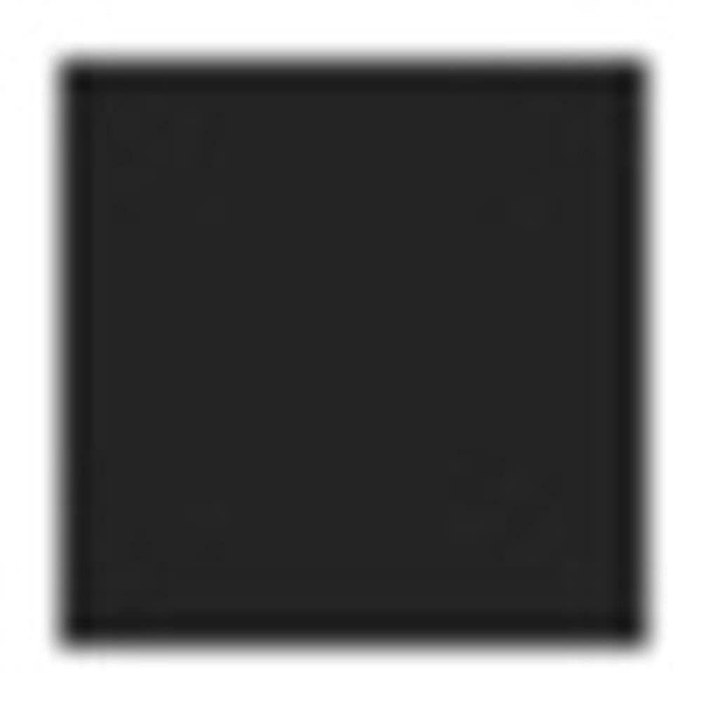Bourjois Contour Clubbing Waterproof Eyeliner, Black Party, 0.04 Ounce