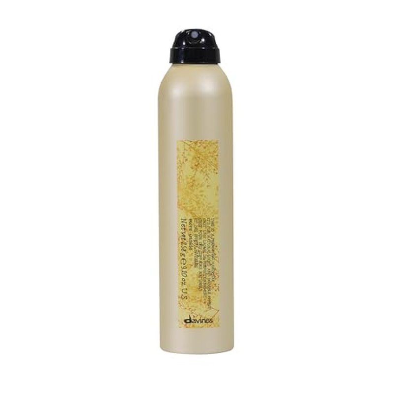 Davines This Is A Perfecting Hairspray
