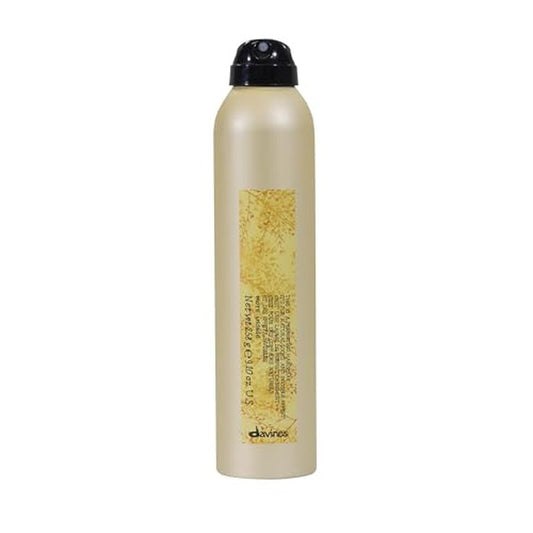 Davines This Is A Perfecting Hairspray