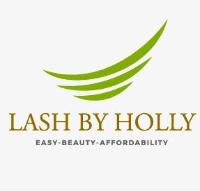 7D Premade Fan Lashes for Eyelash Extensions - C Curl & D Curl, 0.07 Thickness, Length 10mm-15mm