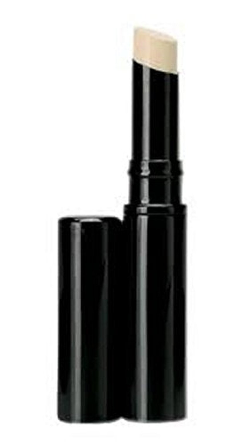 Mineral Photo Touch Concealer - Lightweight, Long-Lasting Coverage for Flawless Skin
