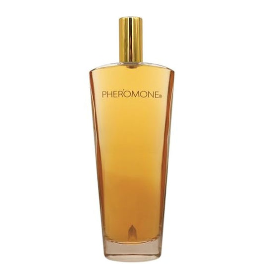 Marilyn Miglin Pheromone Eau De Parfum 3.4 oz / 100 ml Spray