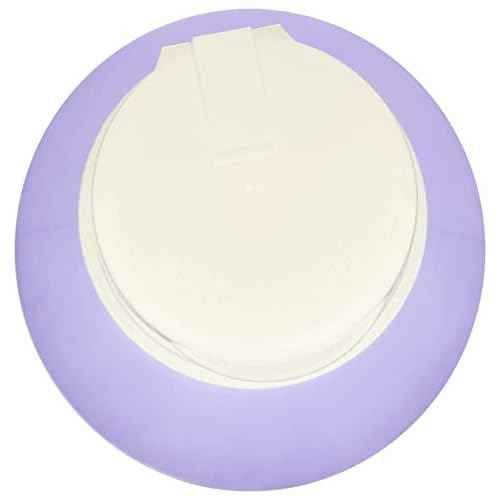 ZOYA Remove Plus 3 in 1 Formula - Liquid Polish Remover, Nail Cleaner, Nail Prep, 8 Fl Oz