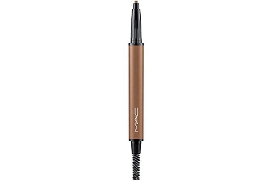 Eye Brows Styler by M.A.C Brunette 9g