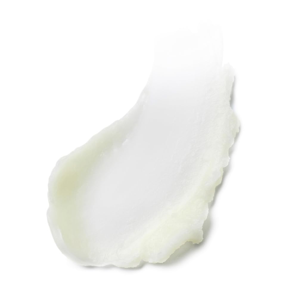 Estée Lauder Advanced Night Cleansing Balm - Lipid-Rich Oil Infusion | Makeup & Sunscreen Remover, 2.2 Fl Oz