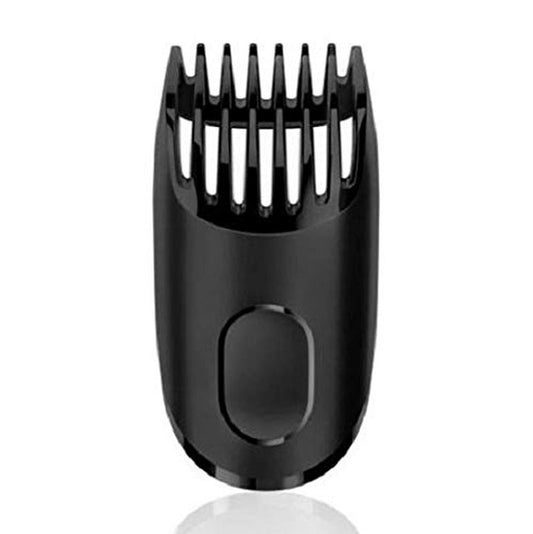 Braun Precision Beard Comb - 1-10mm Adjustable Length for Models 5516 & 5517