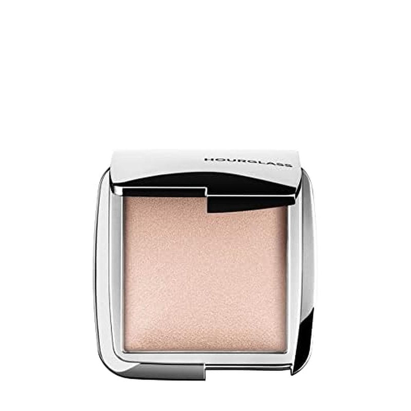 Hourglass Ambient Strobe Lighting Powder