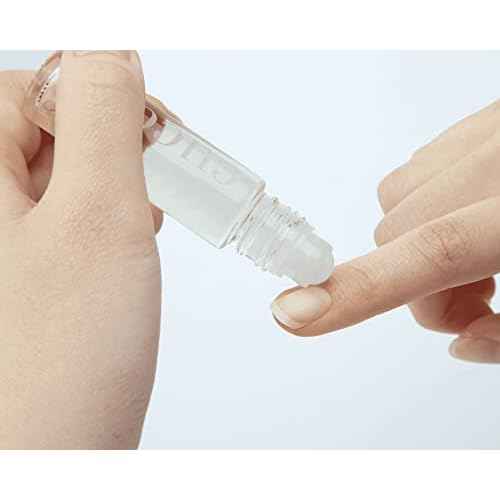 Cuccio Naturale Cuticle Revitalizing Oil Set - Provides Intense Hydration - Replenishes And Strengthens Nails - Promotes Healthier Skin - Easy To Use Rollerball Applicator - Milk And Honey - 2 Pc