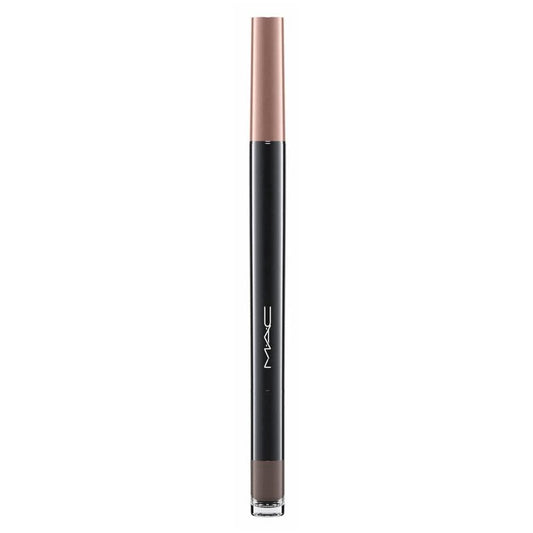 Shape + Shade Brow Tint