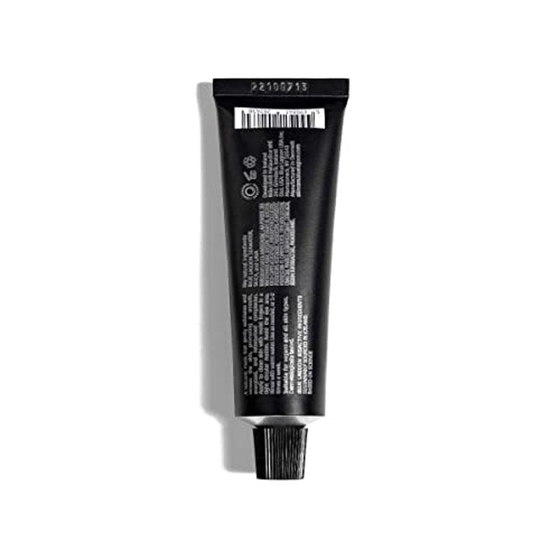 Blue Lagoon - Resurfacing Exfoliating Volcanic Lava Scrub Face Mask - Hydrating Face Mask - Moisturizing Face Mask - Face Scrub - Hydrating Mask - Bioactive Icelandic Skincare (1 oz | 30 ml)