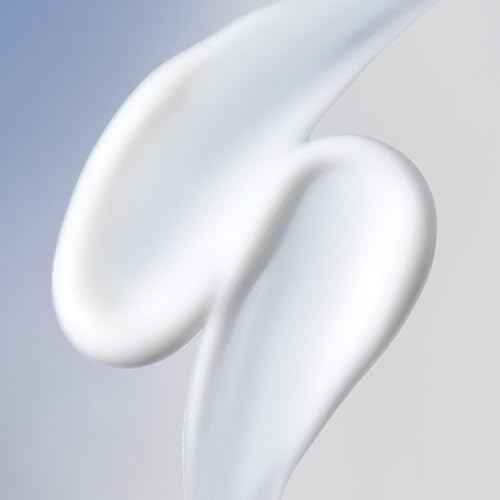 Prequel Skin Hand Wrap, Hand Cream for Dry Cracked Hands. Deep Nourishing Moisturizing Formula. Non-Greasy Balm for Women and Men. Unscented Skincare with Moisture Lock Formula. 3.4oz