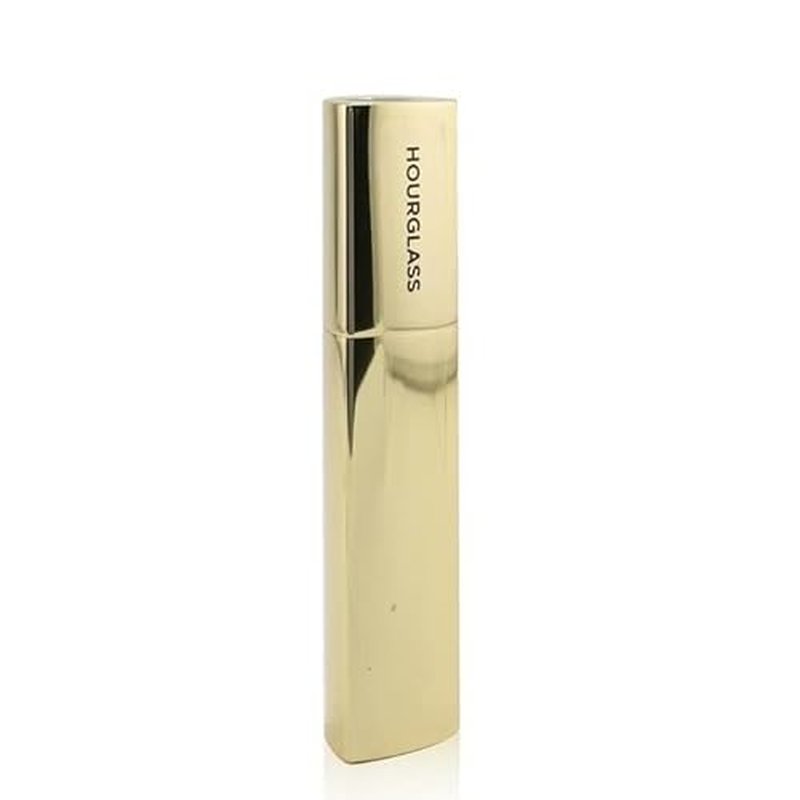 Vanish Blush Stick