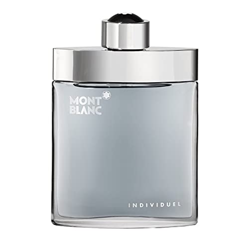 MONTBLANC Individual Eau de Toilette