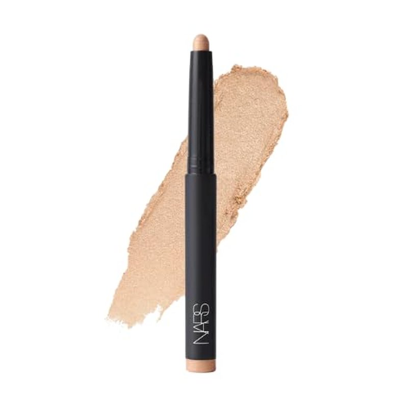 Nars Total Seduction Eyeshadow Stick - Long-Lasting Cream Formula | Vibrant Color Payoff