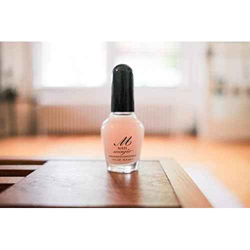 Nail Hardener & Conditioner