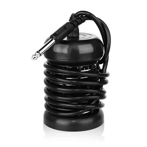 Arrays for Ionic Detox Foot Bath Replacement Arrays for Ionic Foot Bath Detox Machines System Stainless Steel Foot Bath Accessories Bath Tub Accessory, Compatible with Most Ionic Machines