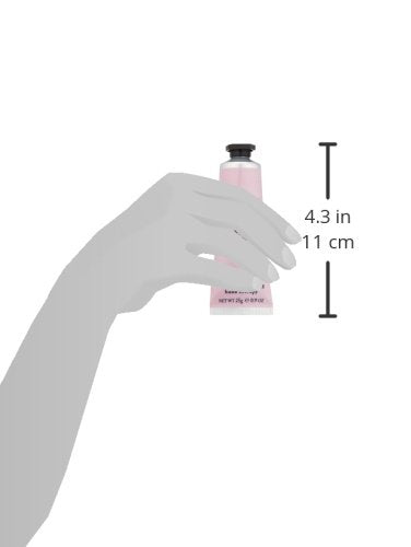 Ultra Moisturizing Hand Therapy - Somerset Meadow by Crabtree & Evelyn, 3.5 oz