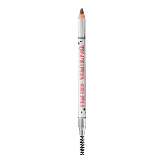 Benefit Cosmetics Gimme Brow+ Volumizing Fiber Eyebrow Pencil