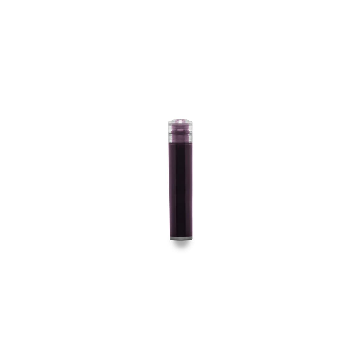 Auto-Graphique Liner Refill - Poupre