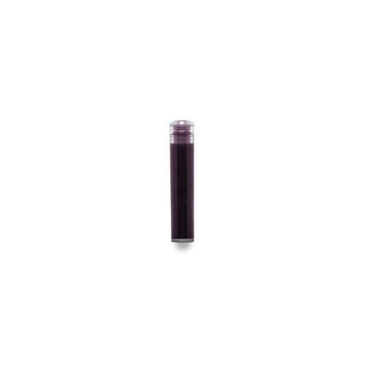 Auto-Graphique Liner Refill - Poupre