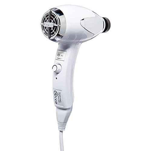 Tip2Toe Electric Callus Remover, White & Silver