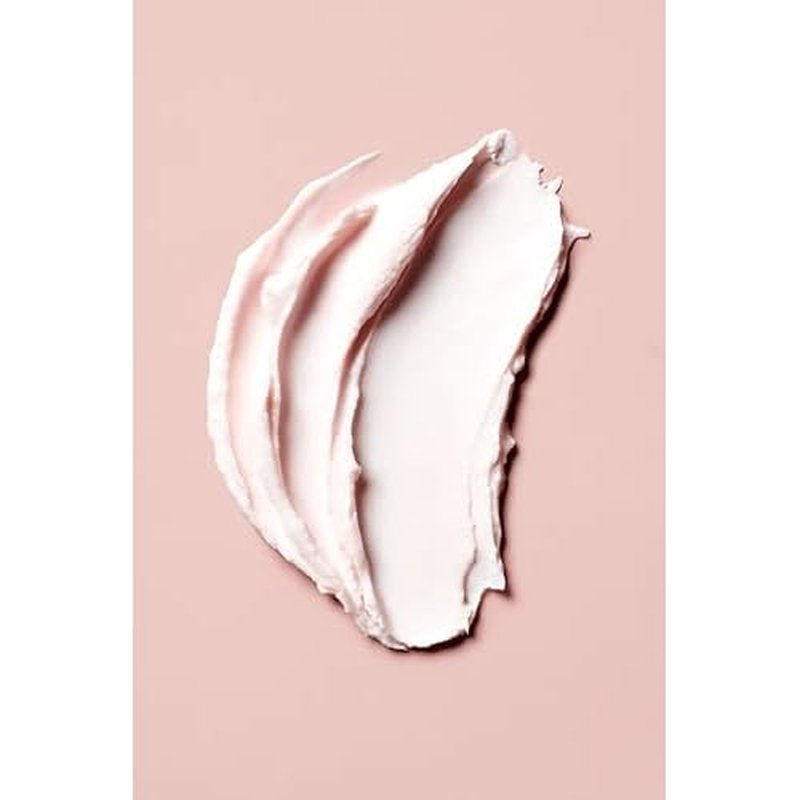 Averr Aglow Clear Skin Flawless Water Cream, All Natural Ingredients, Lightweight Moisturizing Cream