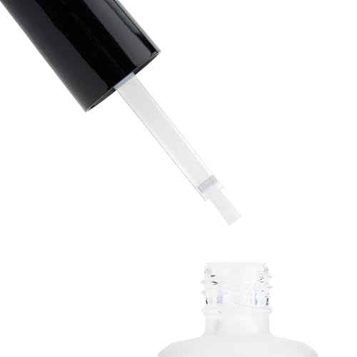 Apr?s pH Bonder 15ml, Nail Dehydrator Prep & Cleanse