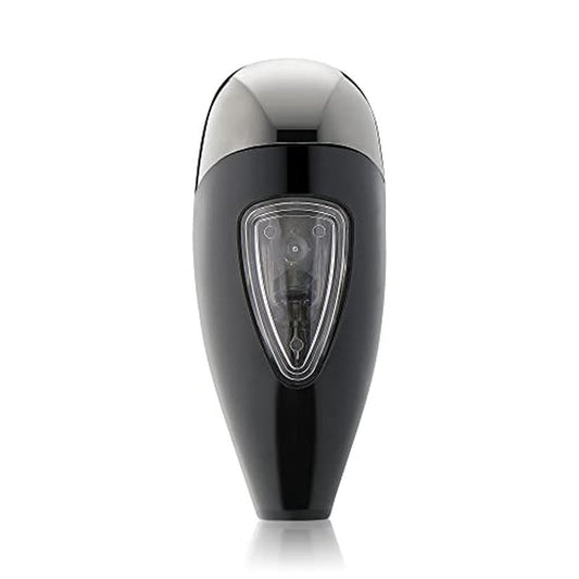 TEMPTU Airpod Pro - Reusable, Refillable, Makeup Cartridge For Custom Blending & Mixing Colors ? Premium, Professional Airbrush Makeup Accessories - Professional Airbrush Equipment