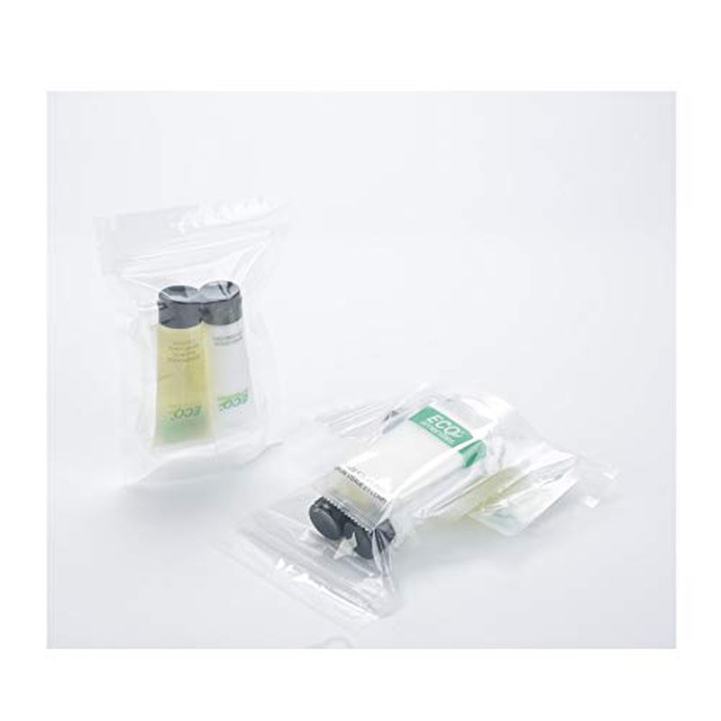 ECO amenities Shampoo and Conditioner 2 in 1, Body Lotion, Travel Sized Hotel Soap Bars 150pcs in ONE Package; Hotel Bathroom Guest Toiletries in Bulk