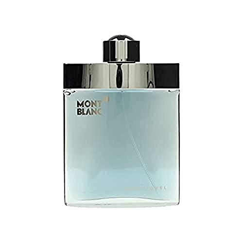 MONTBLANC Individual Eau de Toilette