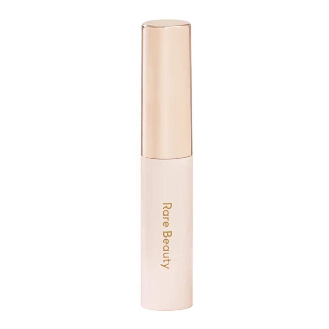 Rare Beauty by Selena Gomez Brow Harmony Flexible Lifting and Laminating Eyebrow Gel 0.15 oz / 4.5 g