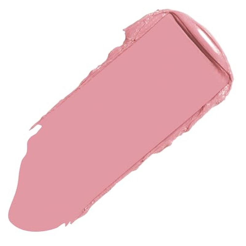 Laura Mercier Caviar Hydra Cr?me Lipstick, 16HR Hydration and Lip Barrier Repair, All Day Wear, Plumping, Smudge- & Fade-proof, Creamy Satin Finish, Infused with Hyaluronic Acid