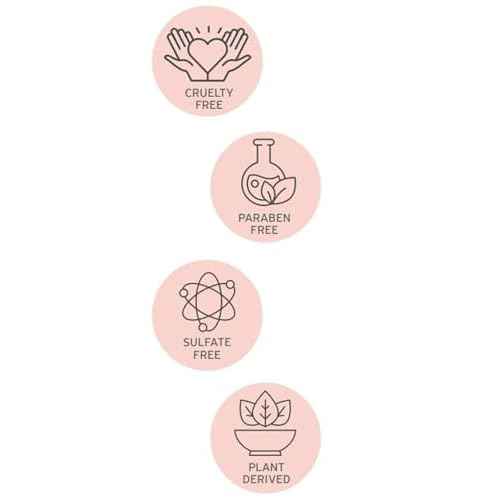 Cuccio Naturale Revitalizing Roll-On Cuticle Oil ? Milk & Honey ? 10ml ? Nourishing and Hydrating Treatment for Healthier Nails & Cuticles ? Easy-to-Use Rollerball Applicator ? Paraben & Cruelty-Free