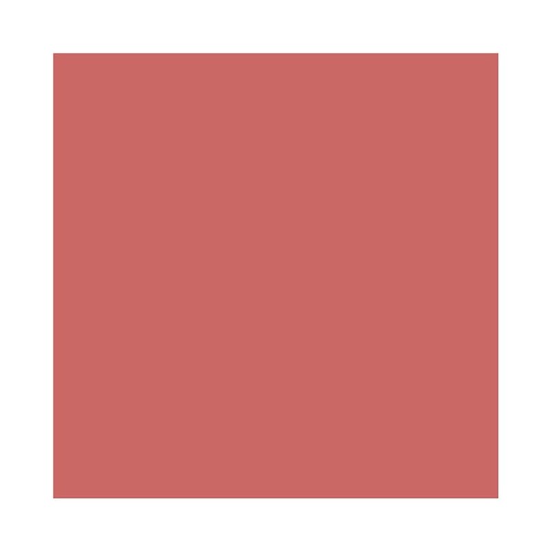 Bourjois Rouge Velvet The Lipstick 02 Flaming Rose