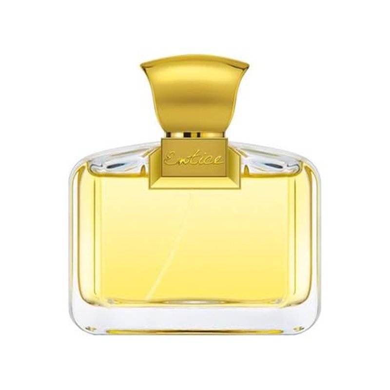 Ajmal Entice Eau De Parfum Spray 2.5 oz for Women