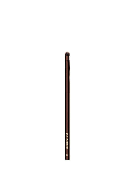 Hourglass Brush #11 - Smudge