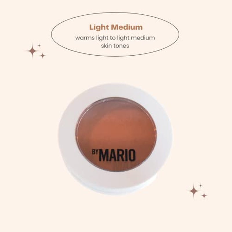 SoftSculpt¢ç Transforming Skin Perfector
