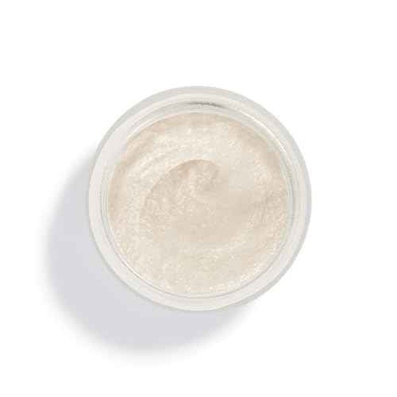 Sisley Paris Gentle Facial Buffing Cream - 50 mL - Exfoliating Face Cream for All Skin Types - Removes Dead Skin Cells & Impurities