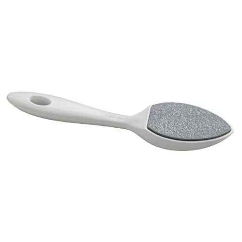 Tweezerman Sole Smoother Callus Stone - Foot Callus Remover for Women and Men