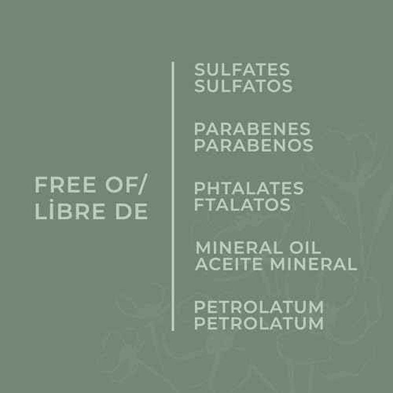 Pueblo Remedy Body Lotion, Cucumber & Eucalyptus ? Hydrating & Softening Moisturizer with Shea & Cocoa Butter, Vegan & Cruelty-Free, 16.9 Oz