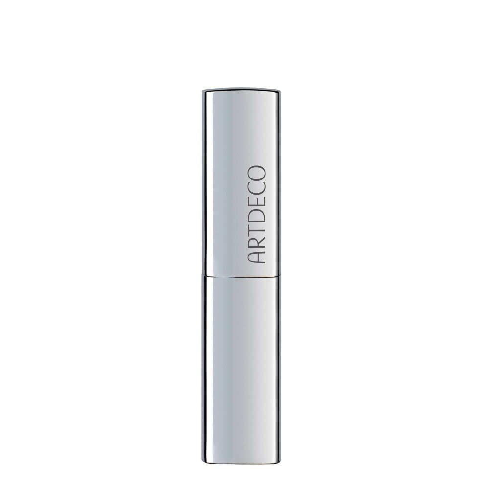 ARTDECO Color Booster Lip Balm - Nourishing Pink Lip Plumper with Color-Adapting Pigments | 0.1 Oz