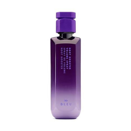 R+Co BLEU Root Booster Volume Spray