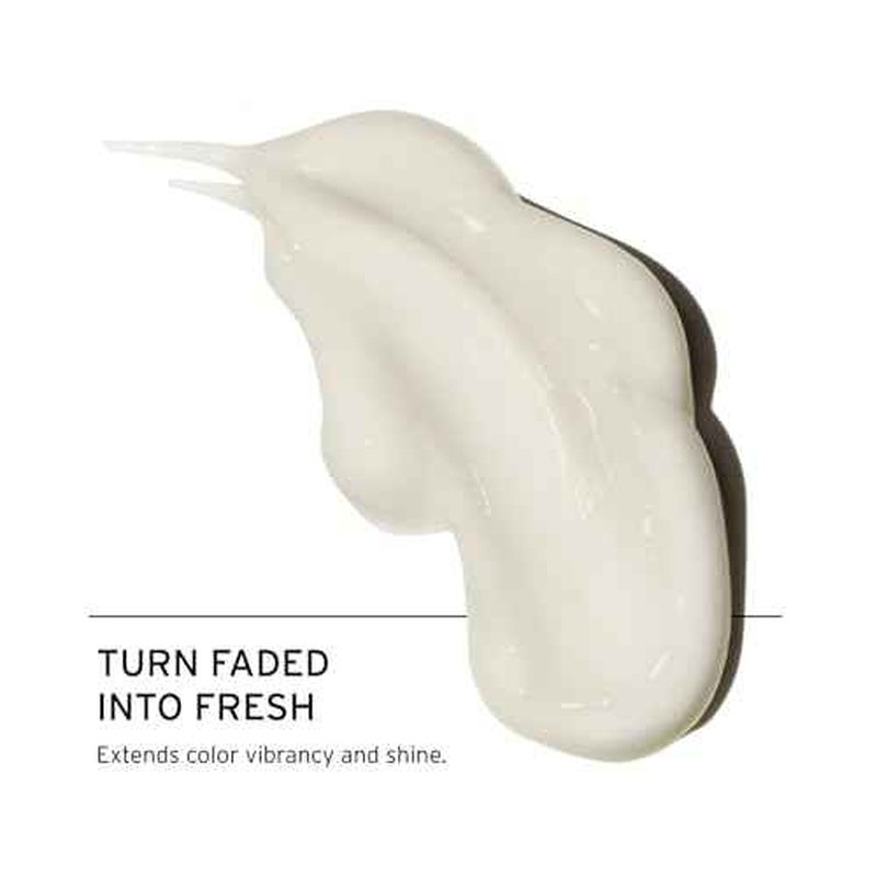 Fekkai Technician Color Conditioner - 1 Liter, Pack of 2 - Extends Vibrancy of Color-Treated Hair - Free of Sulfates, Parabens, Phthalates - Vegan, Cruelty-Free