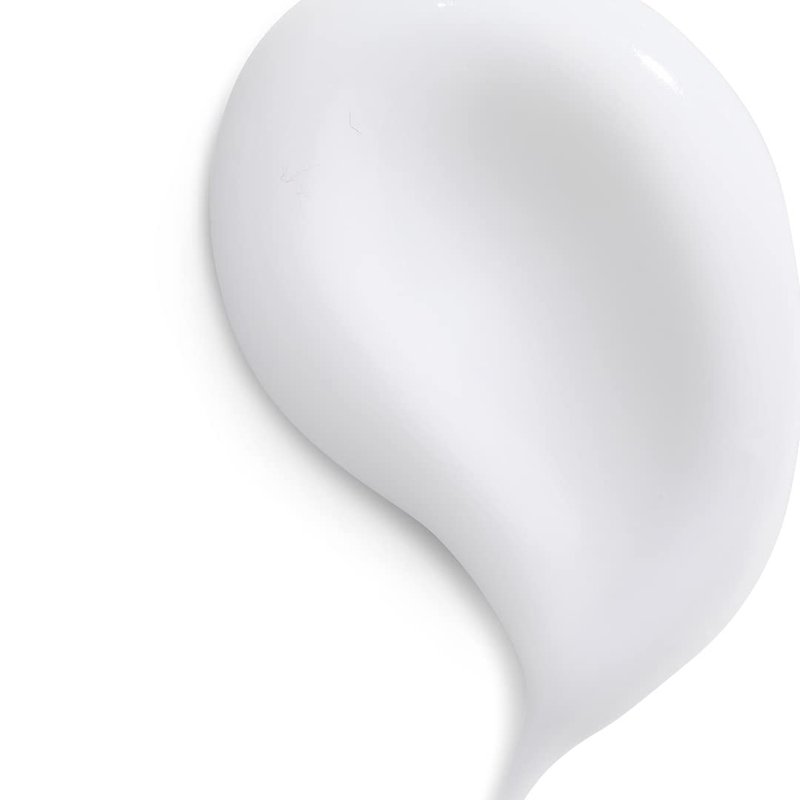 PHILIP KINGSLEY | No Scent No Color Gentle Conditioner | For Sensitive and Delicate Scalps | Sulfate-Free and Fragrance-Free | 6.76oz
