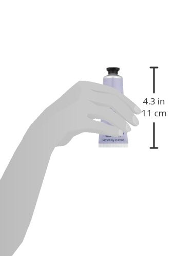 Ultra Moisturizing Hand Therapy - Somerset Meadow by Crabtree & Evelyn, 3.5 oz