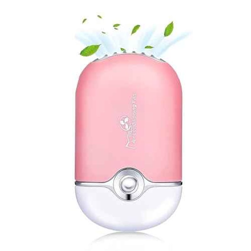 Professional Lash Fan Dryer for Eyelash Extensions | Shmian USB Rechargeable Mini Fan with Cooling Sponge & T-Shape Stand | Fast-Drying Lash Adhesive Tool for Eyelash Techs & Nail Polish