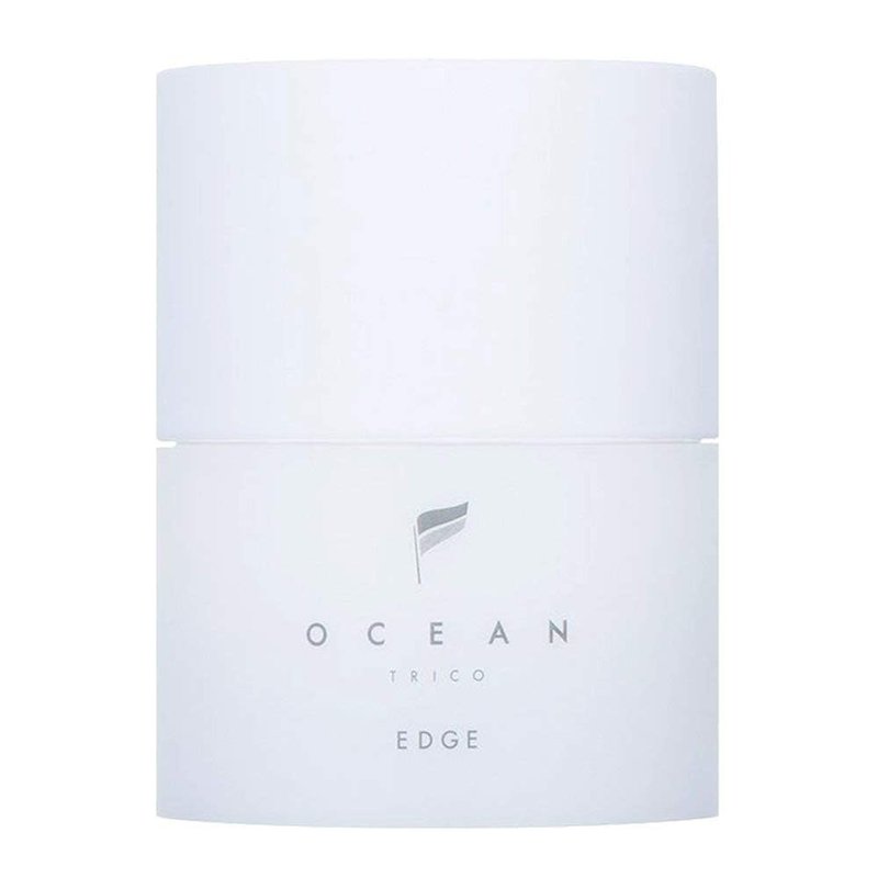 Ocean Trico Hair Wax 80g - Edge
