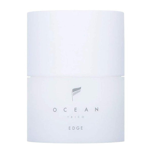Ocean Trico Hair Wax 80g - Edge